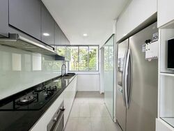 Astor (D14), Apartment #537758561